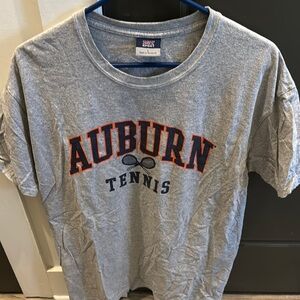 MV Sport Gray T-Shirt